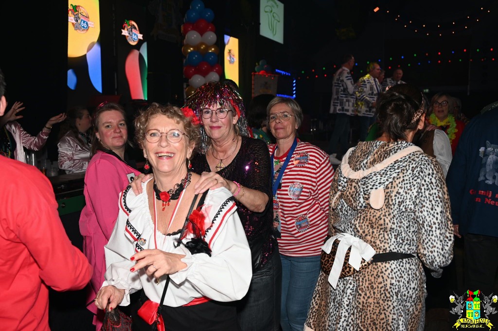 ../Images/Seniorencarnaval 2026 412.jpg